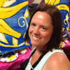 colleenwest714